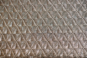 Proper Rug - Grey