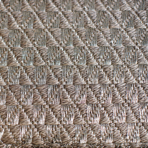 Proper Rug - Grey