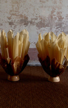 Load image into Gallery viewer, A Pair of Vintage French Lamps,
