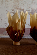 Load image into Gallery viewer, A Pair of Vintage French Lamps,
