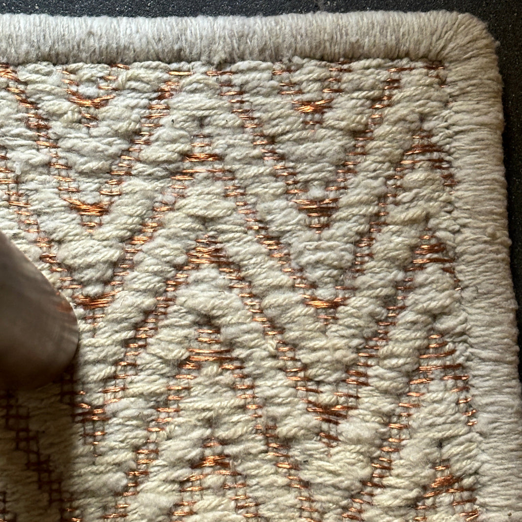 Wool Baby Ziggy Continuous