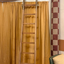 Load image into Gallery viewer, IN STOCK - Bishop Special - 200 x 250 cm
