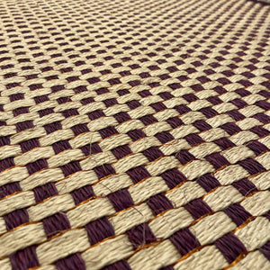 IN STOCK - Staple  60 x 110 cm