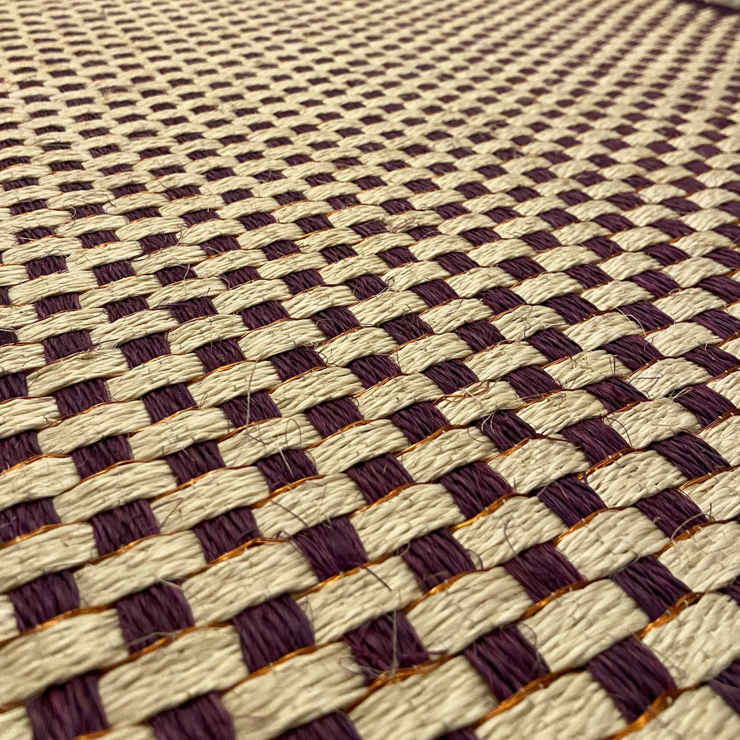 IN STOCK - Staple  60 x 110 cm