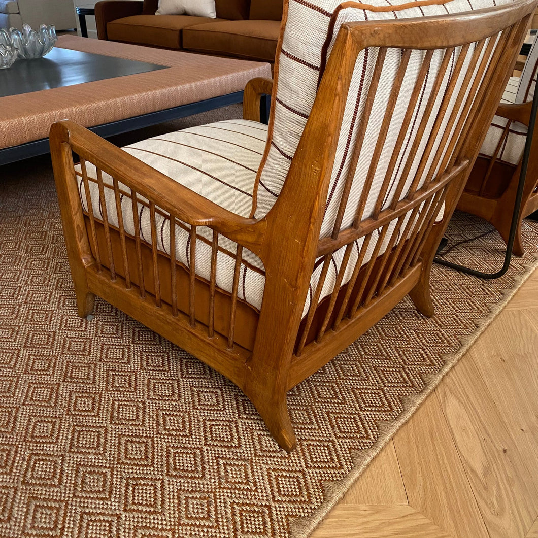 IN STOCK - San Gil - 280 x 360 cm