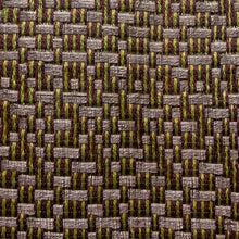 
                     
                       Load image into Gallery viewer, Corralito - Natural, Lime Green, Red Brown and Brass
                     
                   