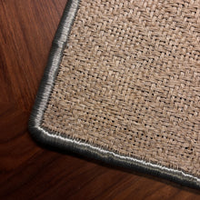 
                     
                       Load image into Gallery viewer, IN STOCK San Gil - Placemats Set of Two - Bone, Stainless Steel
                     
                   