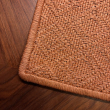 
                     
                       Load image into Gallery viewer, IN STOCK San Gil - Placemats Set of Two - Antique Pink
                     
                   