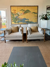 
                     
                       Load image into Gallery viewer, San Gil - Natural color
                     
                   