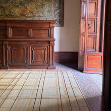 
                     
                       Load image into Gallery viewer, IN STOCK - Cardo - 255 x 400 cm
                     
                   