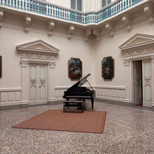 
                     
                       Load image into Gallery viewer, IN STOCK - Bold Edition - 300 x 320 cm
                     
                   