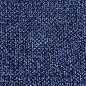 Andes Rug - Knitted Collection