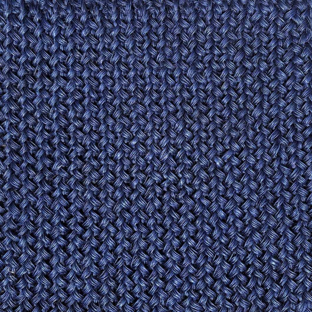 Andes Rug - Knitted Collection