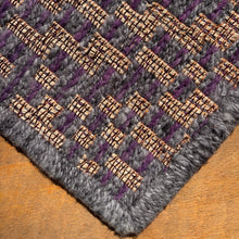 Load image into Gallery viewer, Wool Corralito
