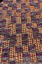 Load image into Gallery viewer, Wool Corralito
