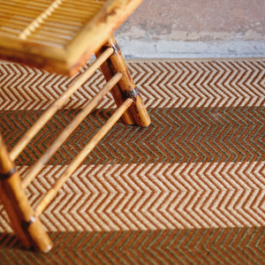 IN STOCK - Baby Ziggy  120 x 180 cm