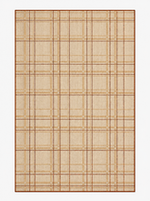 
                     
                       Load image into Gallery viewer, IN STOCK - Cardo - 255 x 400 cm
                     
                   