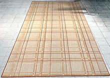 
                     
                       Load image into Gallery viewer, IN STOCK - Cardo - 255 x 400 cm
                     
                   