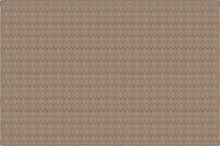 
                     
                       Load image into Gallery viewer, Infinity Line - Matière Collection
                     
                   