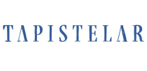 Tapistelar