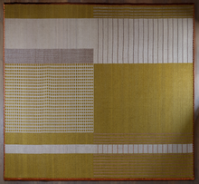 Load image into Gallery viewer, Nina Litchfield Studios x Tapistelar - Oscar Rug
