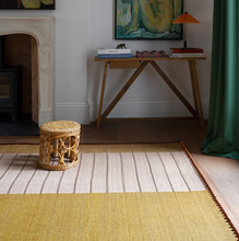 Load image into Gallery viewer, Nina Litchfield Studios x Tapistelar - Oscar Rug
