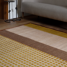 Load image into Gallery viewer, Nina Litchfield Studios x Tapistelar - Oscar Rug
