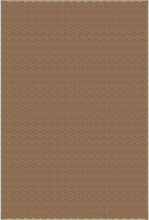 
                     
                       Load image into Gallery viewer, San Gil - Natural color
                     
                   