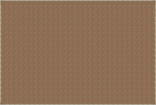 
                     
                       Load image into Gallery viewer, San Gil - Natural color
                     
                   