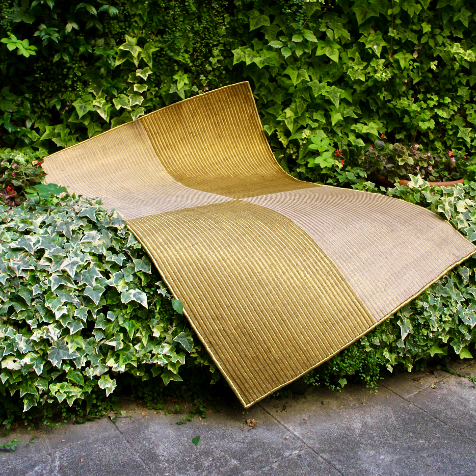 Bishop - Matière Collection