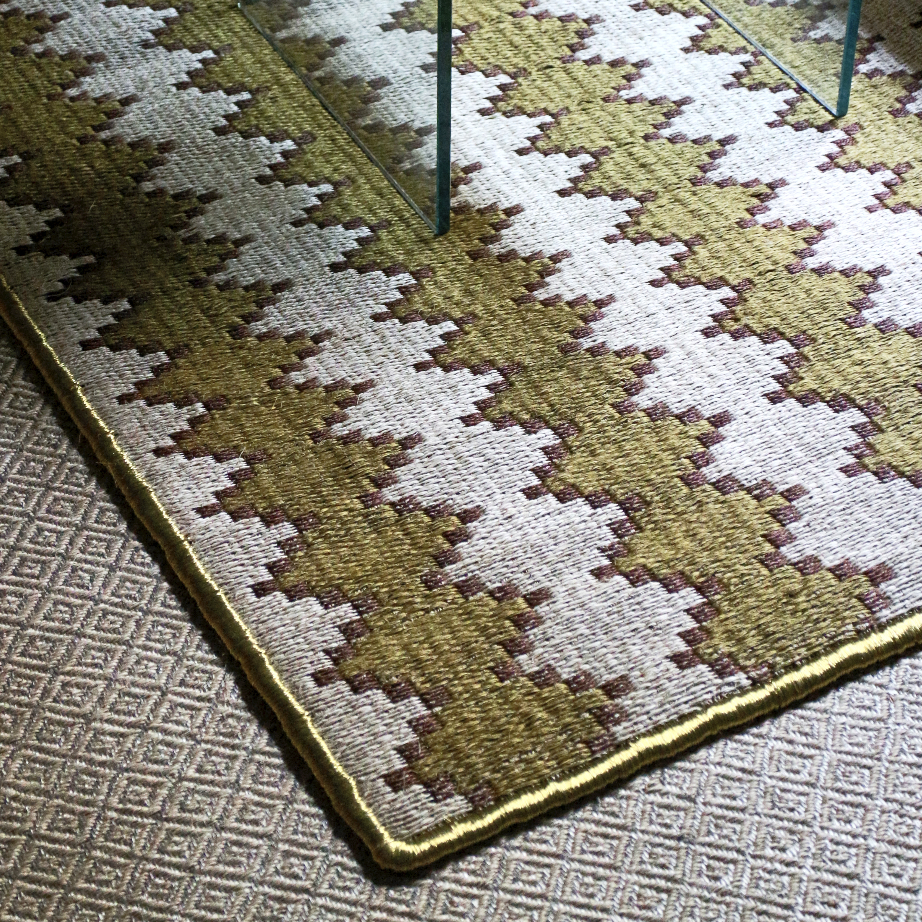 Infinity - Matière Collection