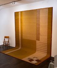 
                     
                       Load image into Gallery viewer, Nina Litchfield Studios x Tapistelar - Oscar Rug
                     
                   