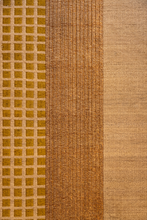 
                     
                       Load image into Gallery viewer, Nina Litchfield Studios x Tapistelar - Oscar Rug
                     
                   