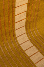 
                     
                       Load image into Gallery viewer, Nina Litchfield Studios x Tapistelar - Oscar Rug
                     
                   