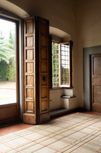 
                     
                       Load image into Gallery viewer, IN STOCK - Cardo - 255 x 400 cm
                     
                   