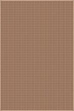 
                     
                       Load image into Gallery viewer, Staple Thick Rug - Sand
                     
                   