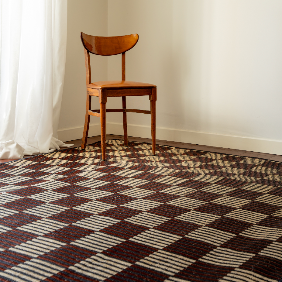 IN STOCK - Bishop Special - 200 x 250 cm