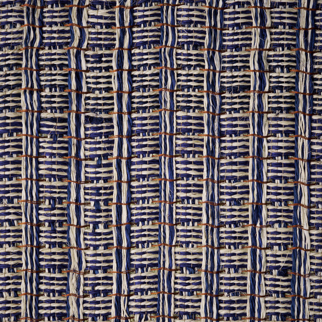 IN STOCK - Staple Lines Special - 200 x 300 cm