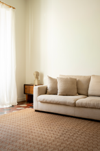 Load image into Gallery viewer, Infinity Line - Matière Collection
