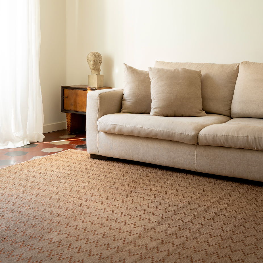 Infinity Line - Matière Collection