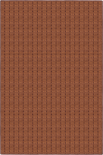 
                     
                       Load image into Gallery viewer, Penelope Rug - Red Brown and Copper - Tomèf Collection
                     
                   