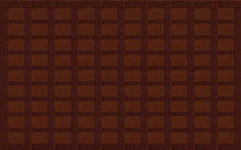 
                     
                       Load image into Gallery viewer, Treillage Rug - Dark Mustard and Burgundy Copper - Galerie Oasis Collection
                     
                   