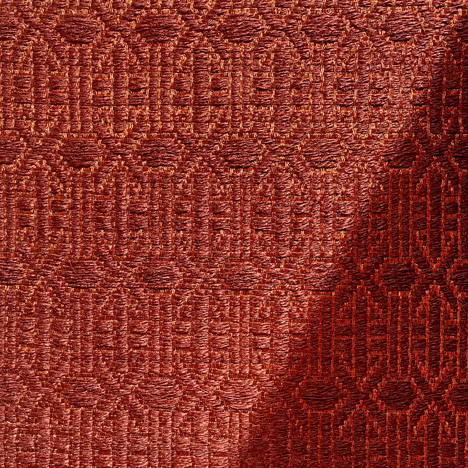 IN STOCK - Penelope - Tomèf x Tapistelar Collection - 100 x 693 cm