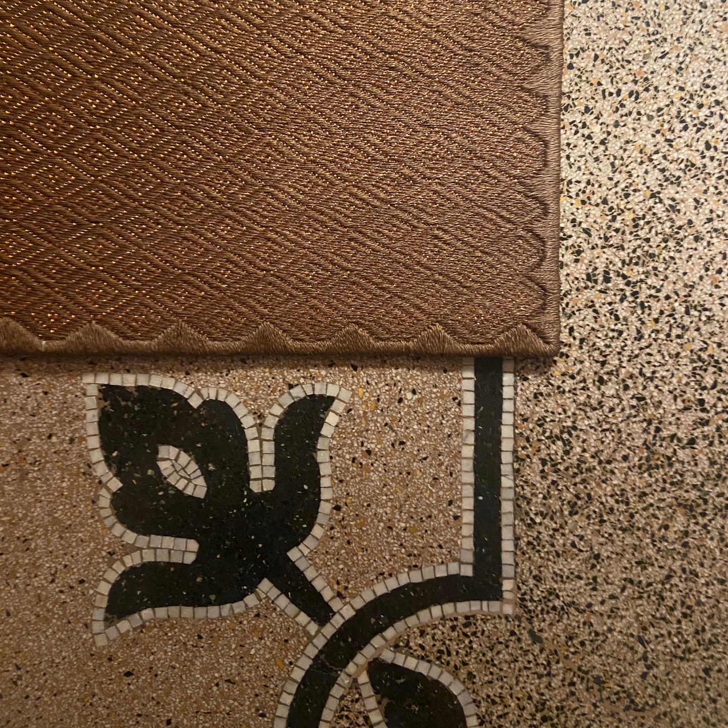 Curumaní - Tan