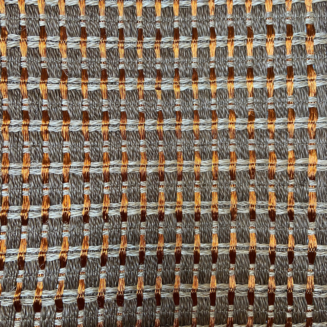 Faithful - Tan and Natural