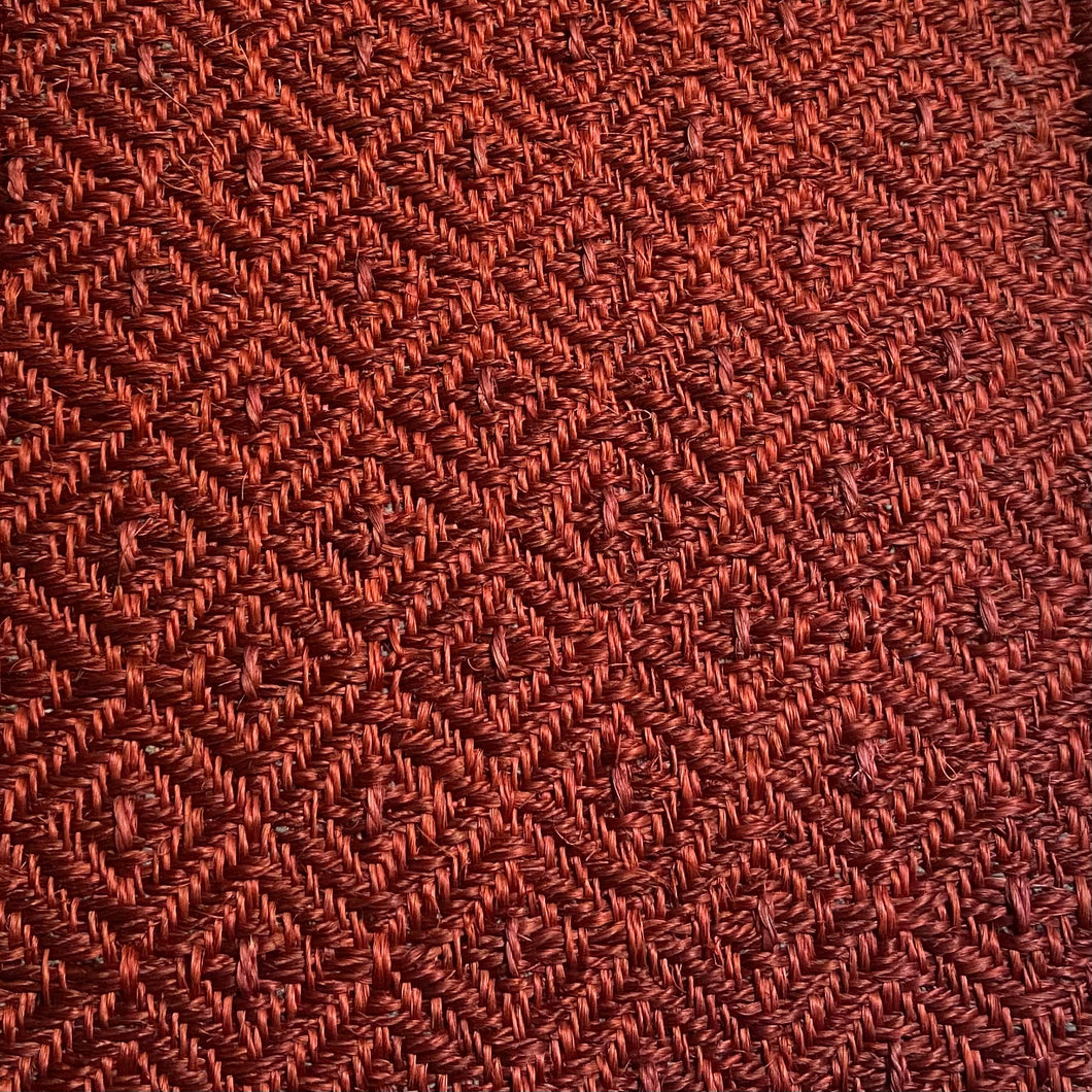 Bold Edition - Wine red