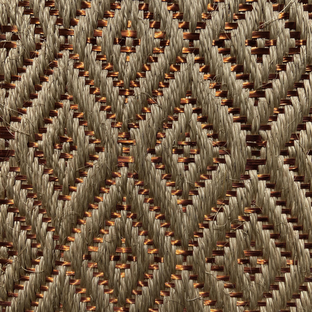 Curumaní - Sand