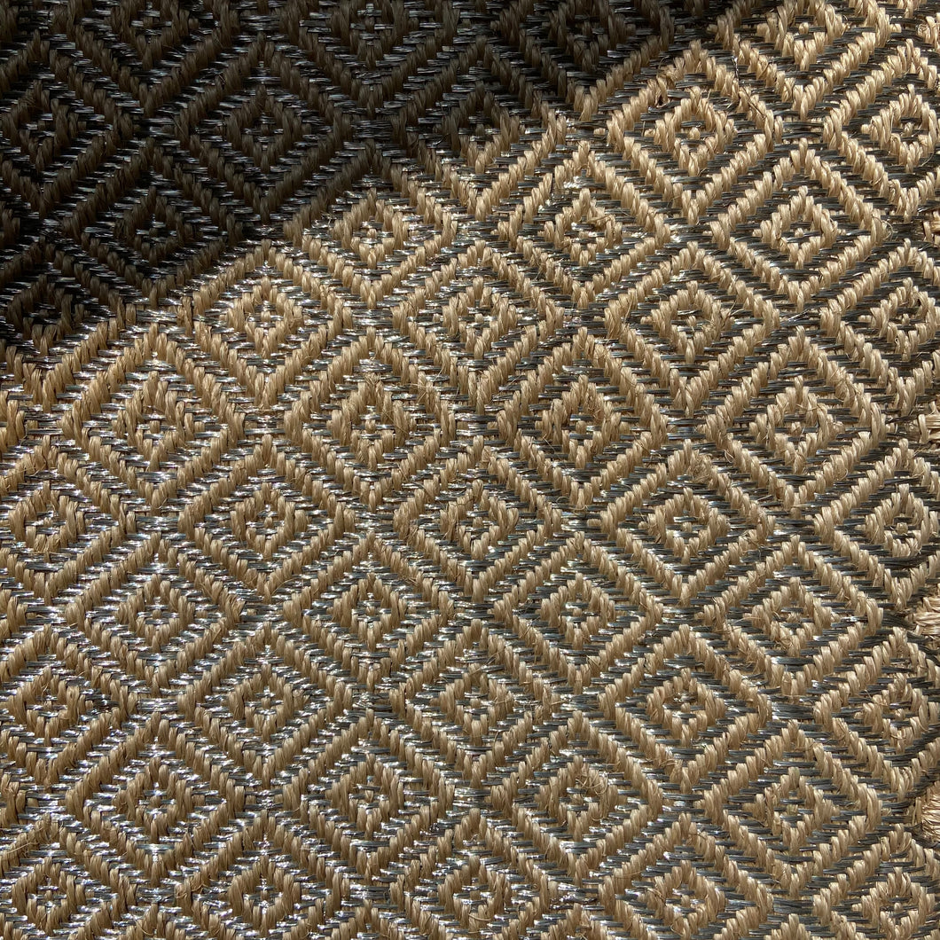 Bold Edition - Sand