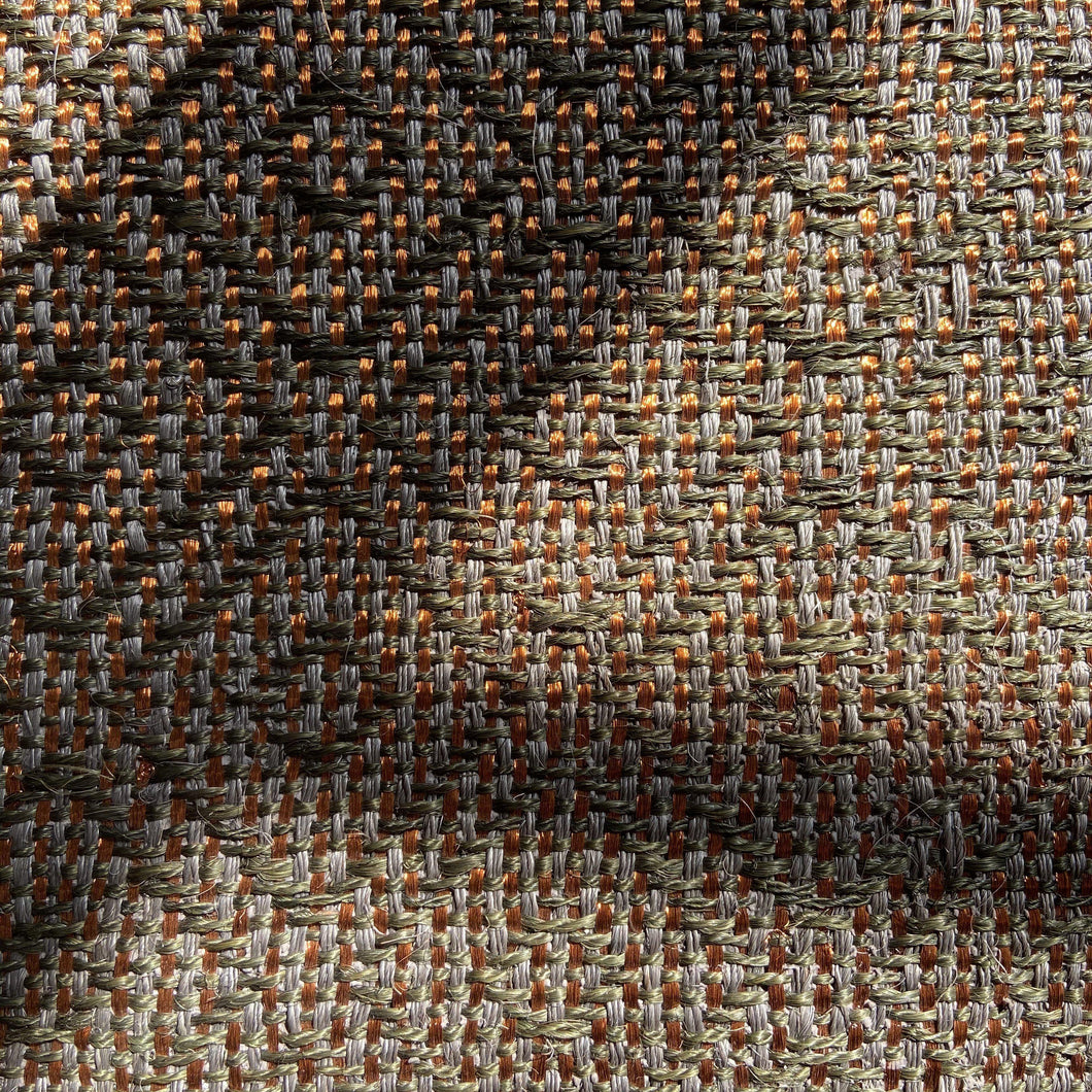 Adorabold - Grey, Olive green, Copper
