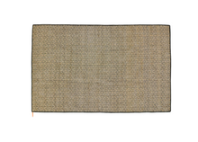Load image into Gallery viewer, San Gil - Lightweight rug - Green
